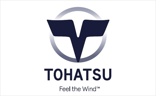 Bơm chữa cháy TOHATSU thông báo về việc thay đổi model mới
